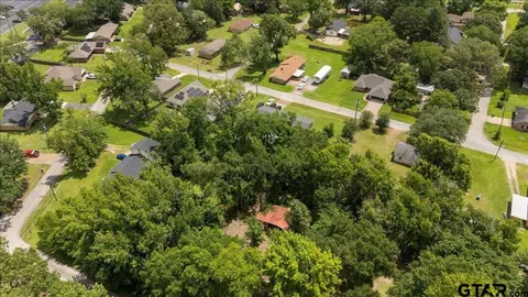 tbd Spring St, Bullard, TX 75757