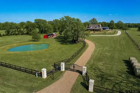 669 Vz County Road 2316, Canton, TX 75103