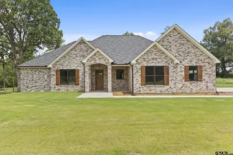 13914 Cedar Hl, Tyler, TX 75704