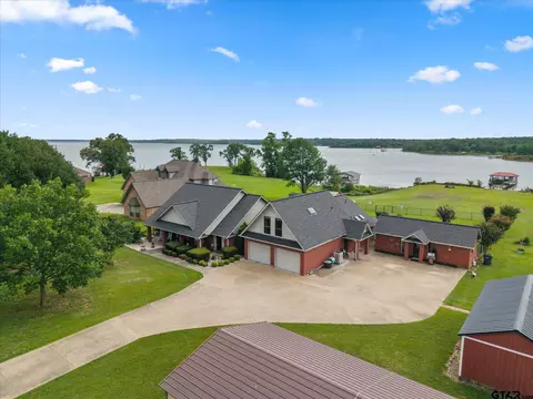 3034 Hwy 154, Quitman, TX 75783
