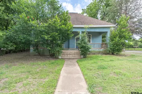 428 W Bow St, Tyler, TX 75702