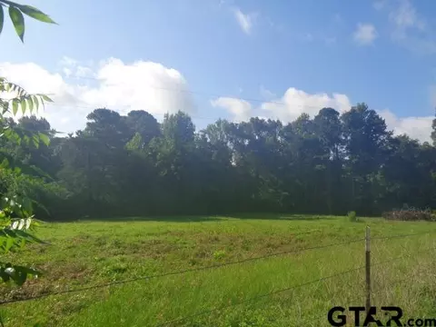 tbd Cr 4568, Winnsboro, TX 75494