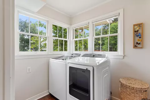 Other - 919 E Dulse St, Tyler, TX 75701 photo 2 of 3