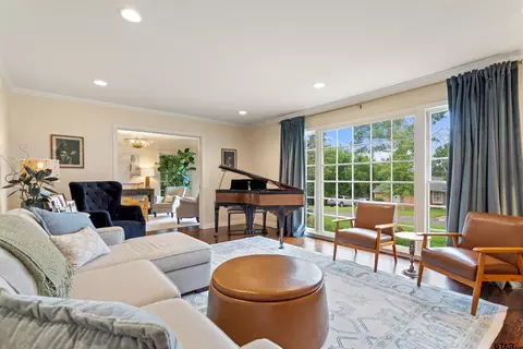 Living - 919 E Dulse St, Tyler, TX 75701 photo 1 of 6