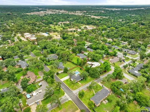 View/Area - 919 E Dulse St, Tyler, TX 75701 photo 6 of 6