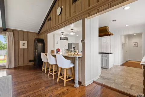 Kitchen - 919 E Dulse St, Tyler, TX 75701 photo 1 of 5