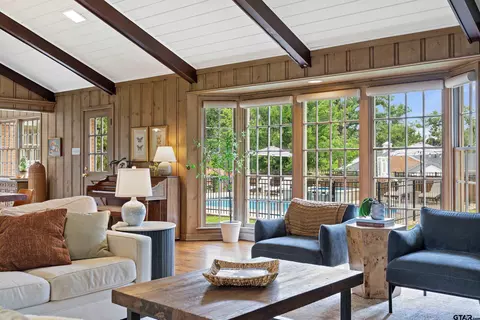 Other - 919 E Dulse St, Tyler, TX 75701 photo 1 of 3
