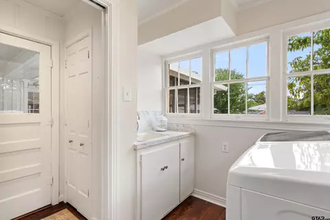 Other - 919 E Dulse St, Tyler, TX 75701 photo 3 of 3