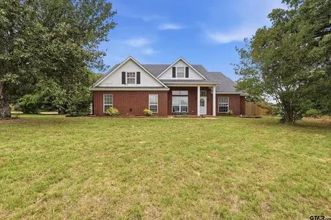 13348 Fm 2710, Lindale, TX 75771