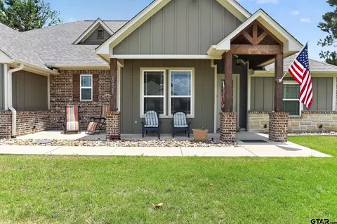 20905 Sweet Bay, Lindale, TX 75771