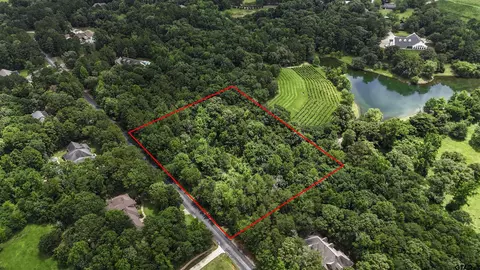 21320 Merlot Ln, Bullard, TX 75757