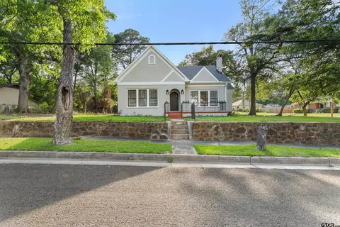 1205 S Augusta, Tyler, TX 75701