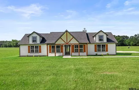 265 Pr 2724, Mount Pleasant, TX 75455