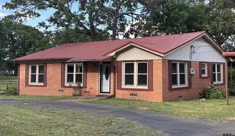 4188 Fm 1402, Mount Pleasant, TX 75455