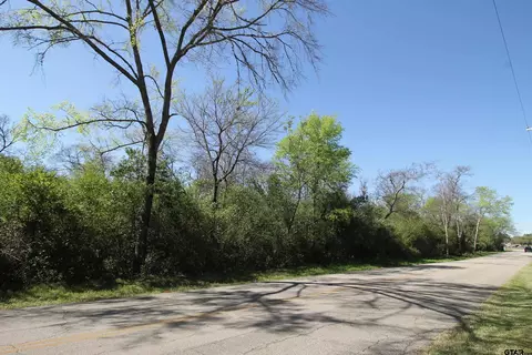 600 Blk Brady, Jacksonville, TX 75766
