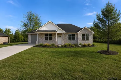 384 Guadalupe St, Bullard, TX 75757