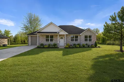 384 Guadalupe St, Bullard, TX 75757