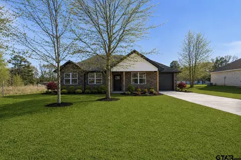 400 Guadalupe St, Bullard, TX 75757