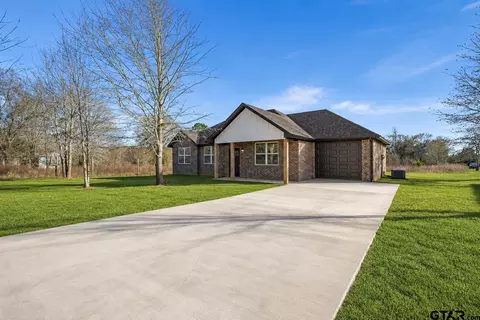 400 Guadalupe St, Bullard, TX 75757