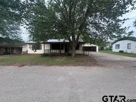 304 Butler, Arp, TX 75750