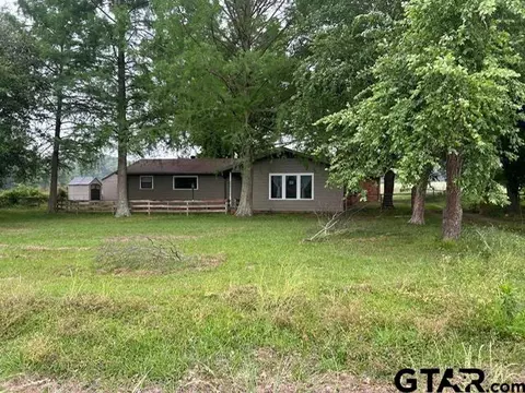 3269 Cr 1405, Jacksonville, TX 75766