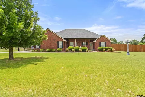 13664 County Road 4200, Lindale, TX 75771