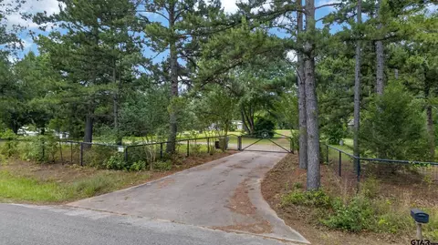 13314 County Road 4336, Larue, TX 75770