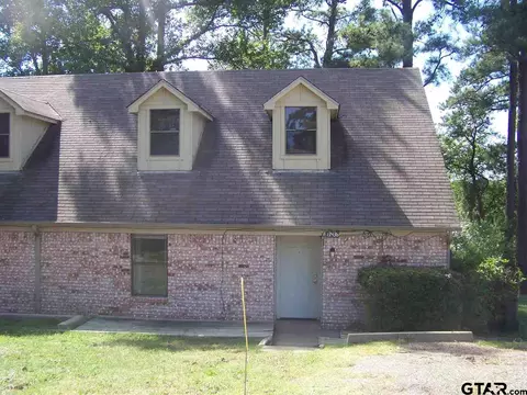 13436 Rhudy, Tyler, TX 75703