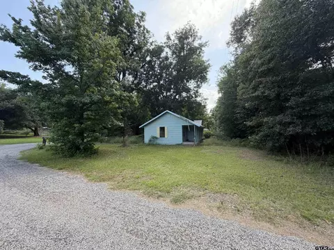 141 Cr 2131, Maydelle, TX 75772