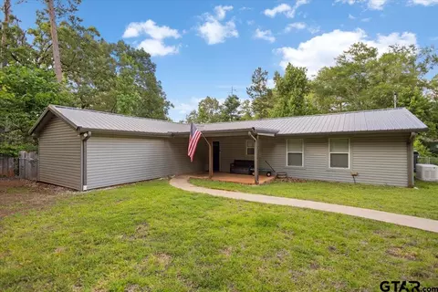 170 Cr 3136, Jacksonville, TX 75766