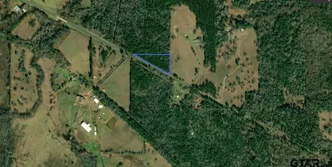 0000 State Hwy 204 363 Acres, Rusk, TX 75785