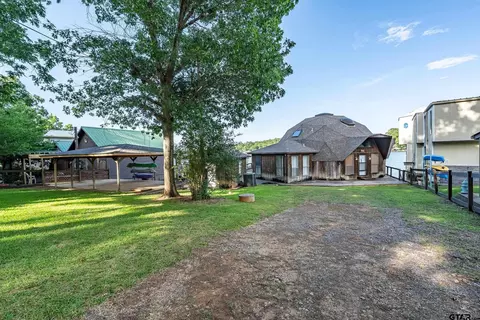 2644 Aqua Vis, Jacksonville, TX 75766