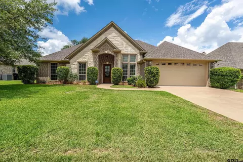 16532 Milwood Pl, Tyler, TX 75703