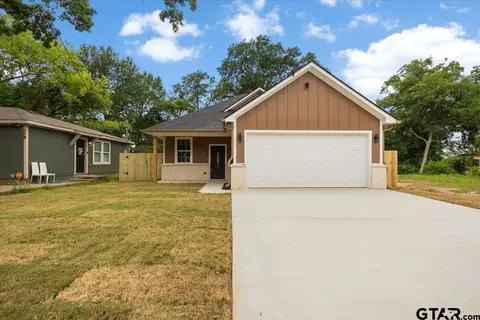1722 N Ross, Tyler, TX 75702
