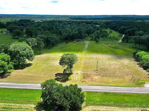 4390 Fm 2493 E, Bullard, TX 75757