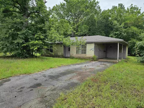 10591 County Road 135, Flint, TX 75762