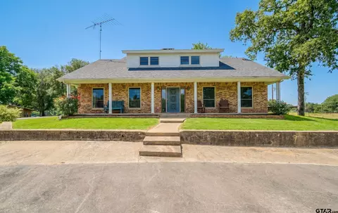 8001 Fm 1448, Winnsboro, TX 75494