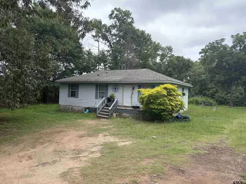 11630 Cr 3168, Winona, TX 75792