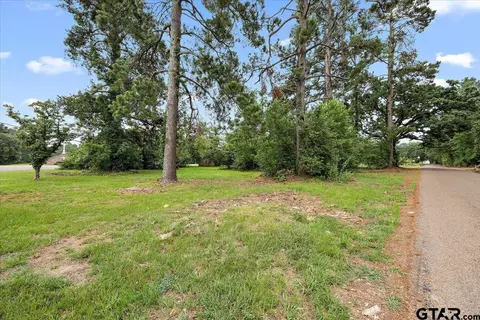 tbd N Dickinson, Rusk, TX 75785