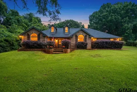 139 Cr 4217, Jacksonville, TX 75766