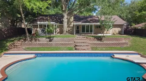 110 Linda Ln, Athens, TX 75751