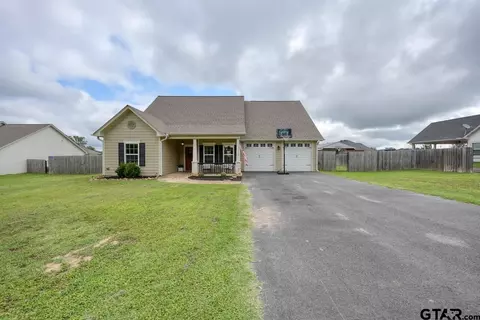 19984 Cr 452, Lindale, TX 75771