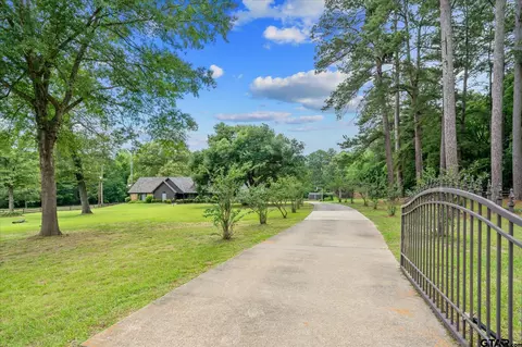 15246 Seven League Rd, Tyler, TX 75703