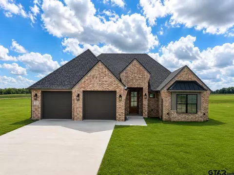 16231 County Road 441, Lindale, TX 75771