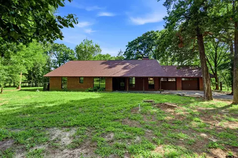 6231 Cr 4511, Athens, TX 75752