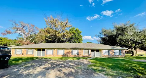 3161 Glenda Ave #204, Tyler, TX 75704