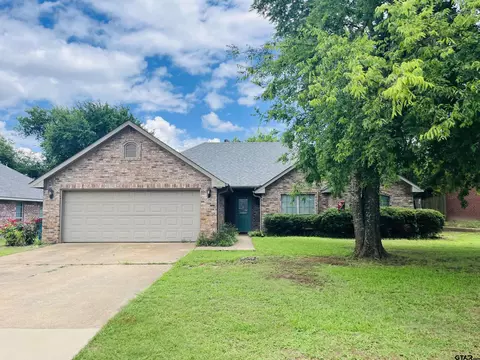 312 Emma, Bullard, TX 75757