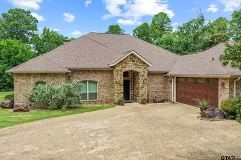 687 Cr 2101, Daingerfield, TX 75638