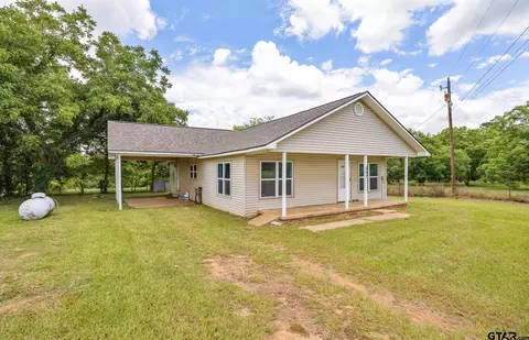 845 Cr 3811, Troup, TX 75789