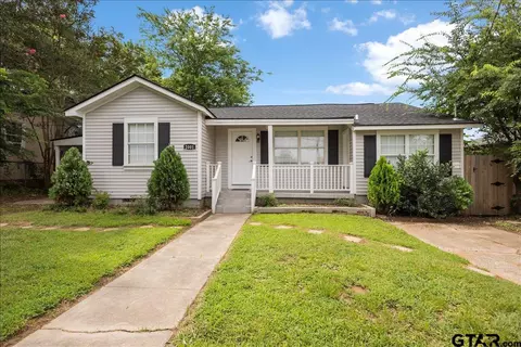 2001 E Lk, Tyler, TX 75701